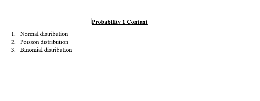 No preview available